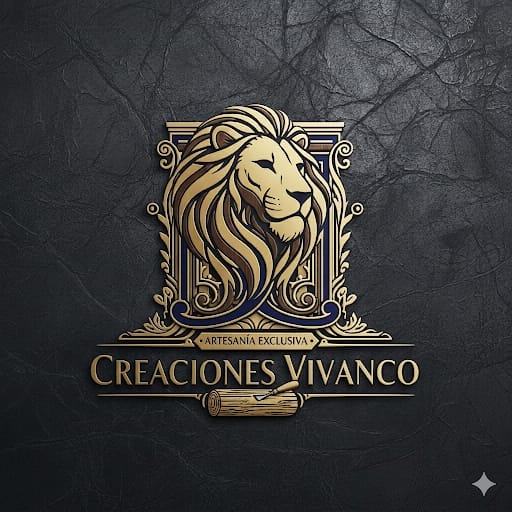 Creaciones Vivanco